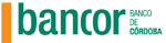 Banco Provincia de Córdoba