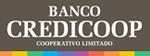 Banco Credicoop