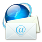Escríbenos un correo